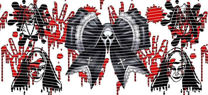 16oz Halloween-J12-67